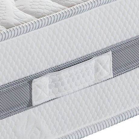 Materasso Ipnos Materasso Lisola