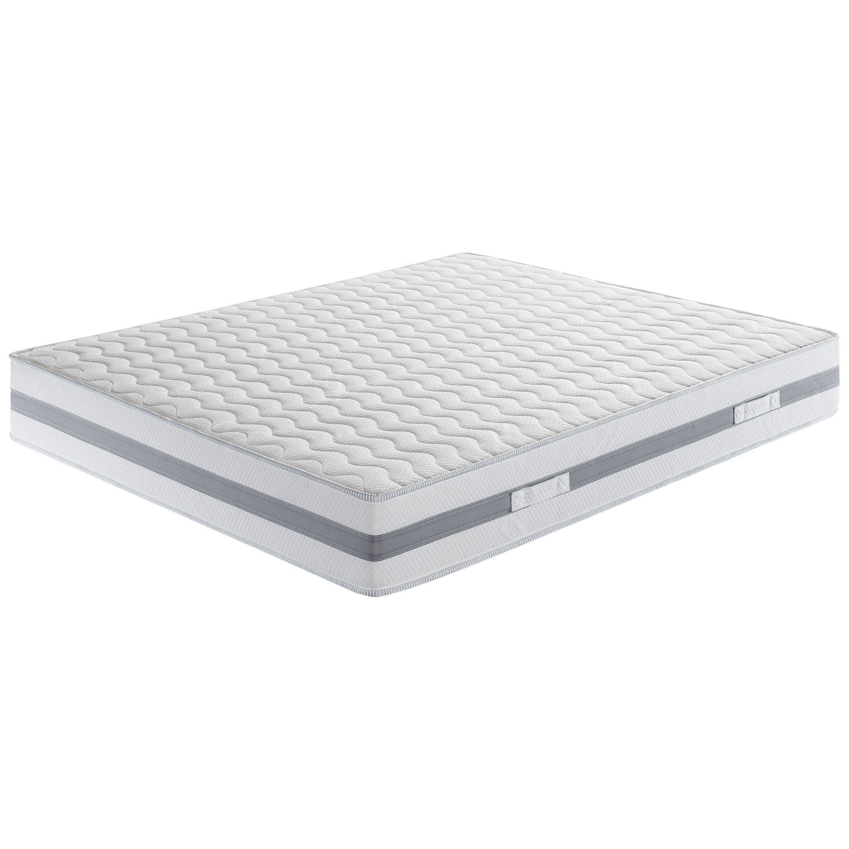 Materasso Ipnos Materasso Lisola 80 X 190