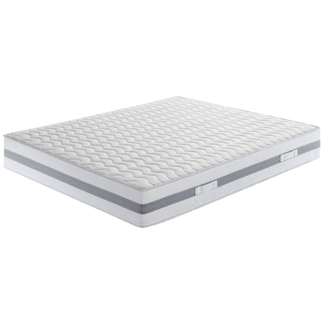 Materasso Ipnos Materasso Lisola 80 X 190
