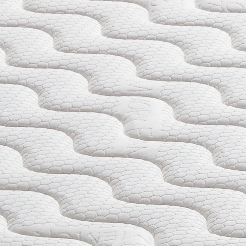 Materasso Merope Materasso Lisola