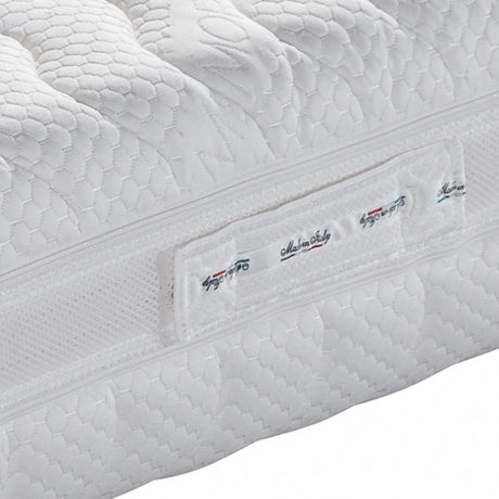 Materasso Merope Materasso Lisola