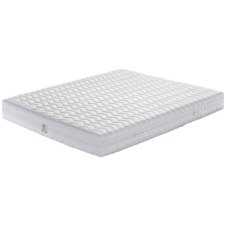Materasso Merope Materasso Lisola 80 X 190