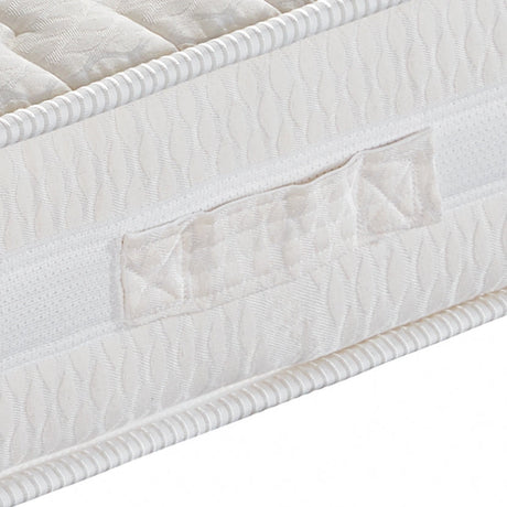 Materasso Morfeo Materasso Lisola