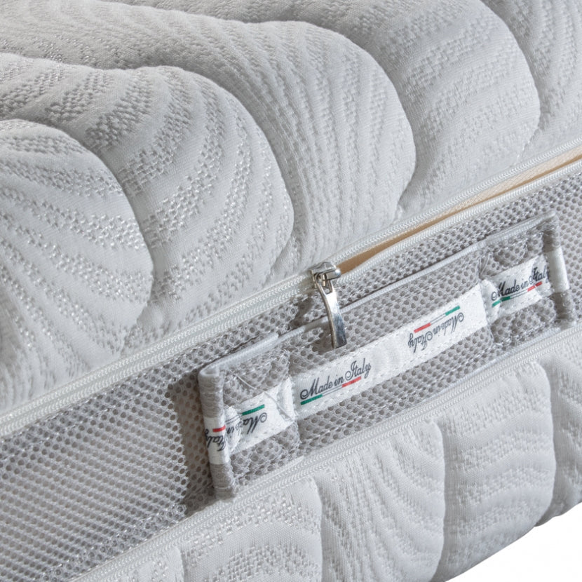 Materasso Quiete Materasso Lisola