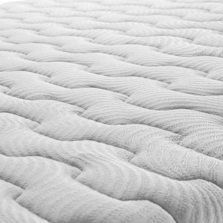 Materasso Quiete Materasso Lisola