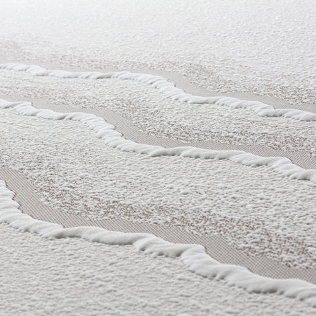 Materasso Urania Materasso Lisola