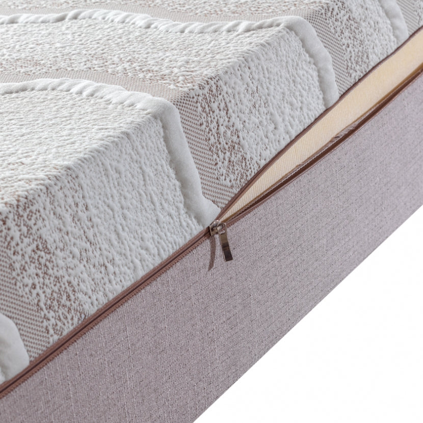 Materasso Urania Materasso Lisola