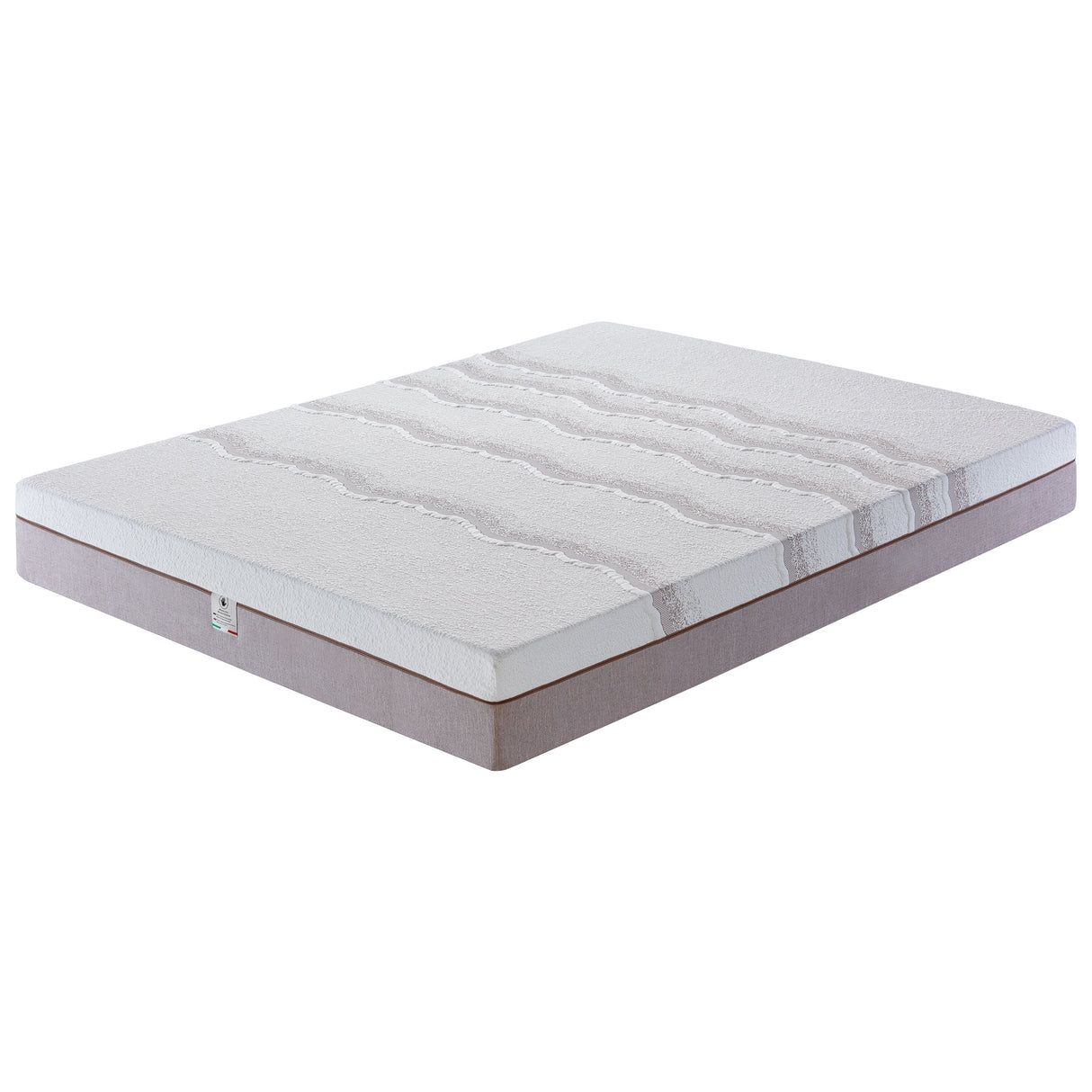 Materasso Urania Materasso Lisola 80 X 190