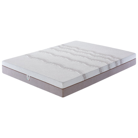 Materasso Urania Materasso Lisola 80 X 190