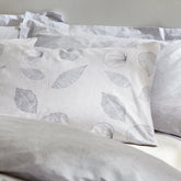 Parure Copripiumino Cotone Fantasia Double Face - Makura Copripiumino Catherine Lansfield