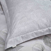 Parure Copripiumino Cotone Fantasia Double Face - Makura Copripiumino Catherine Lansfield