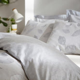 Parure Copripiumino Cotone Fantasia Double Face - Makura Copripiumino Catherine Lansfield