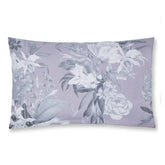 Parure Copripiumino Matrimoniale Reversibile Puro Cotone - Kensington Copripiumino Catherine Lansfield