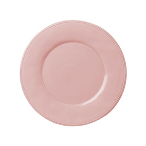 Piatto in Ceramica Colorato - Costance Piatto Cote Table 