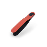 Pinza da Cucina - Twist pinza da cucina Trebonn