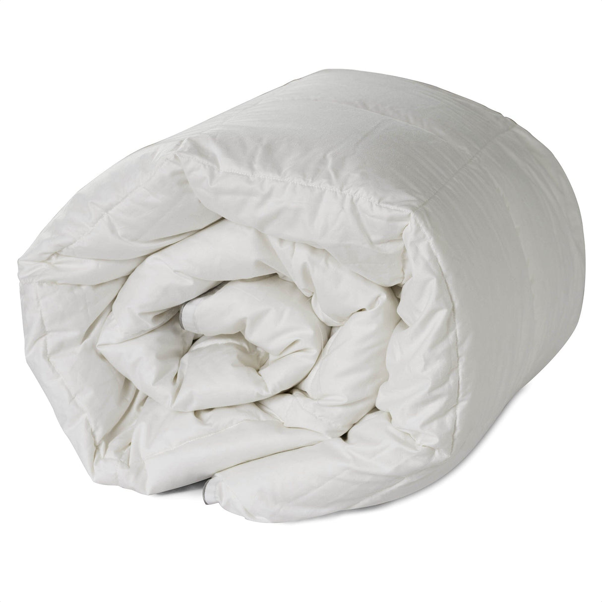 Piumino d'Oca Ungherese Medium - Zermatt Piumino d'oca Lisola