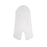Coperta Imbottita Ninnananna - Baby Foca Copertina Baby Bites