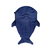 Sacco Nanna a forma di Pesce - Costellazioni Sacco Nanna Baby Bites