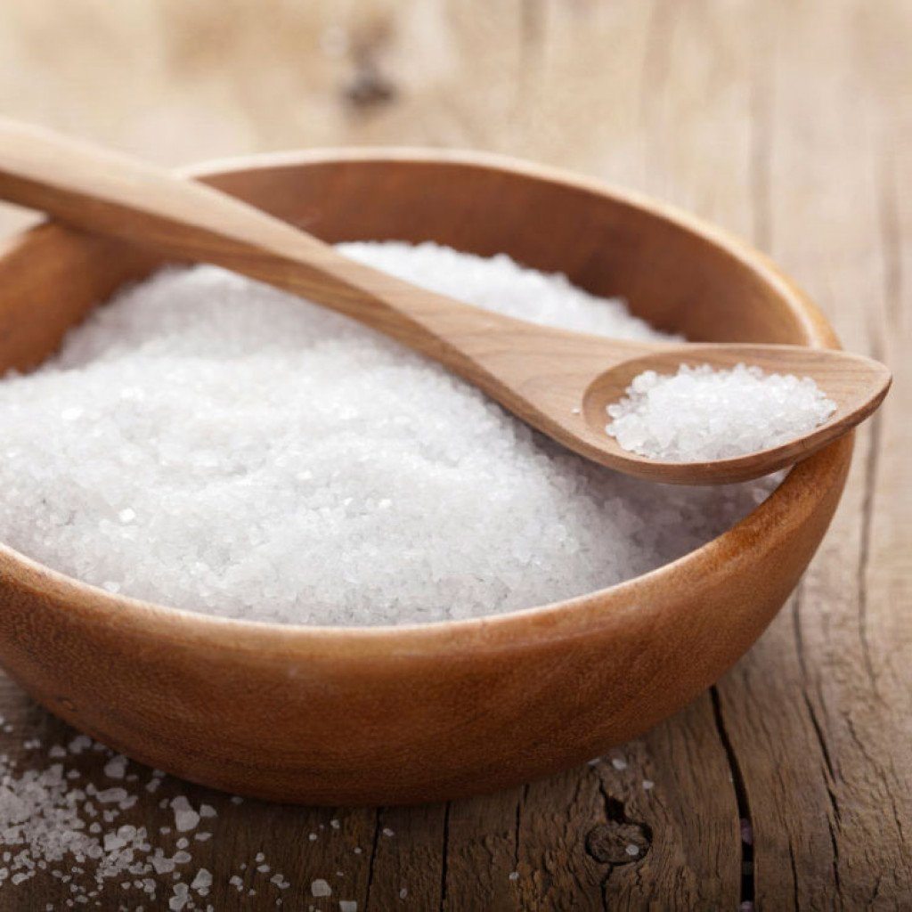 Sali da bagno del mar Morto - Tadé Sali da bagno Tadé