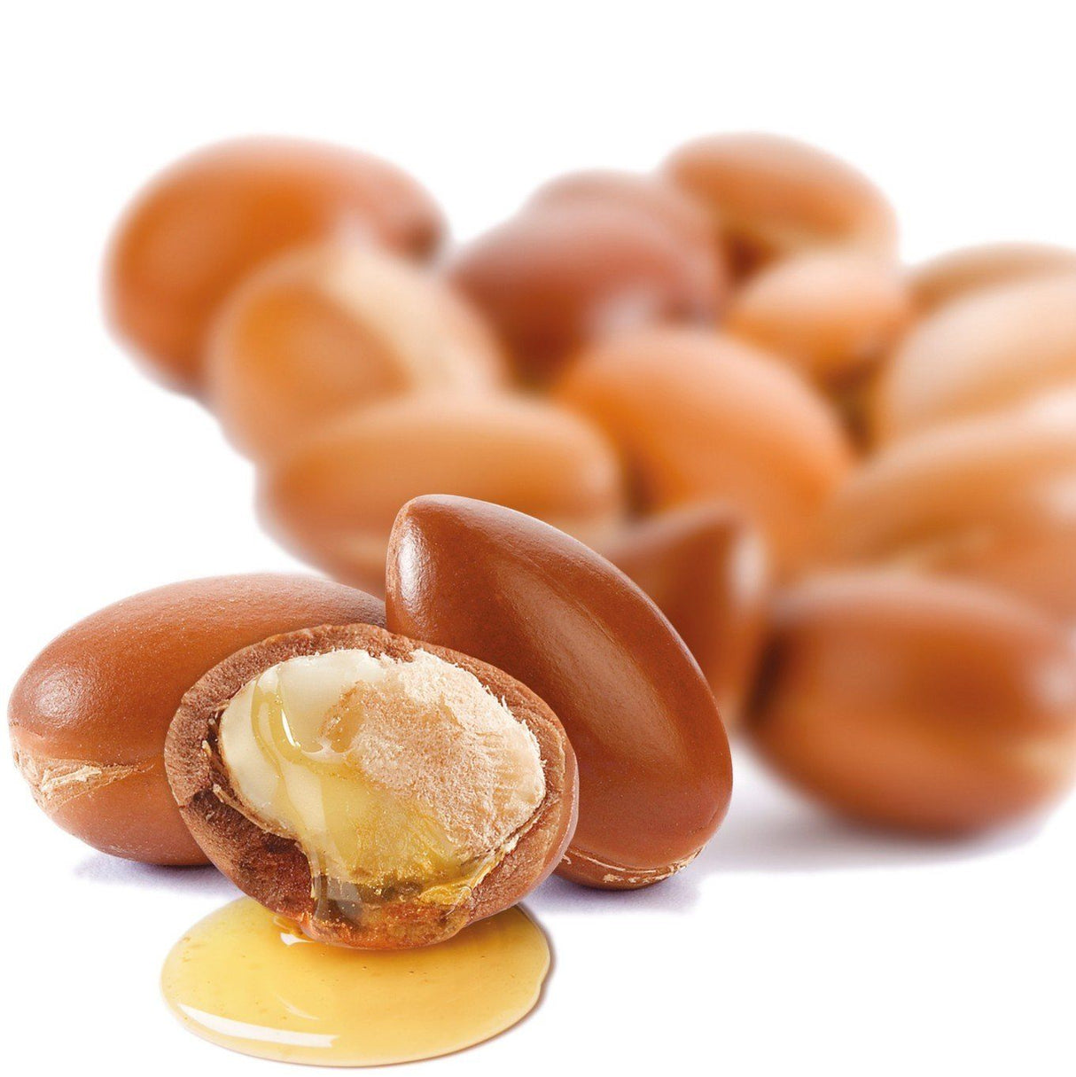 Sapone d'Aleppo Surgras all'argan - Tadé Sapone Tadé