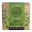 Sapone di Marsiglia al Profumo di Verbena - Verveine Soap Sapone Tadé Verbena