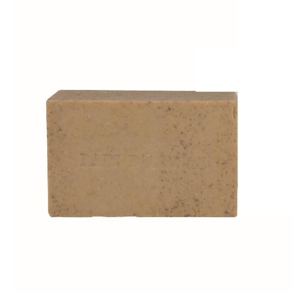 Sapone Surgras con argilla rossa rassoul - Pain D'Argile Sapone Tadé