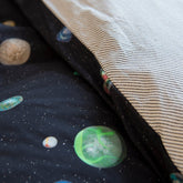 Snurk Copripiumino Universo Copripiumino Snurk