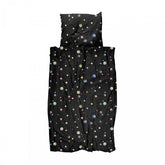 Snurk Copripiumino Universo Copripiumino Snurk