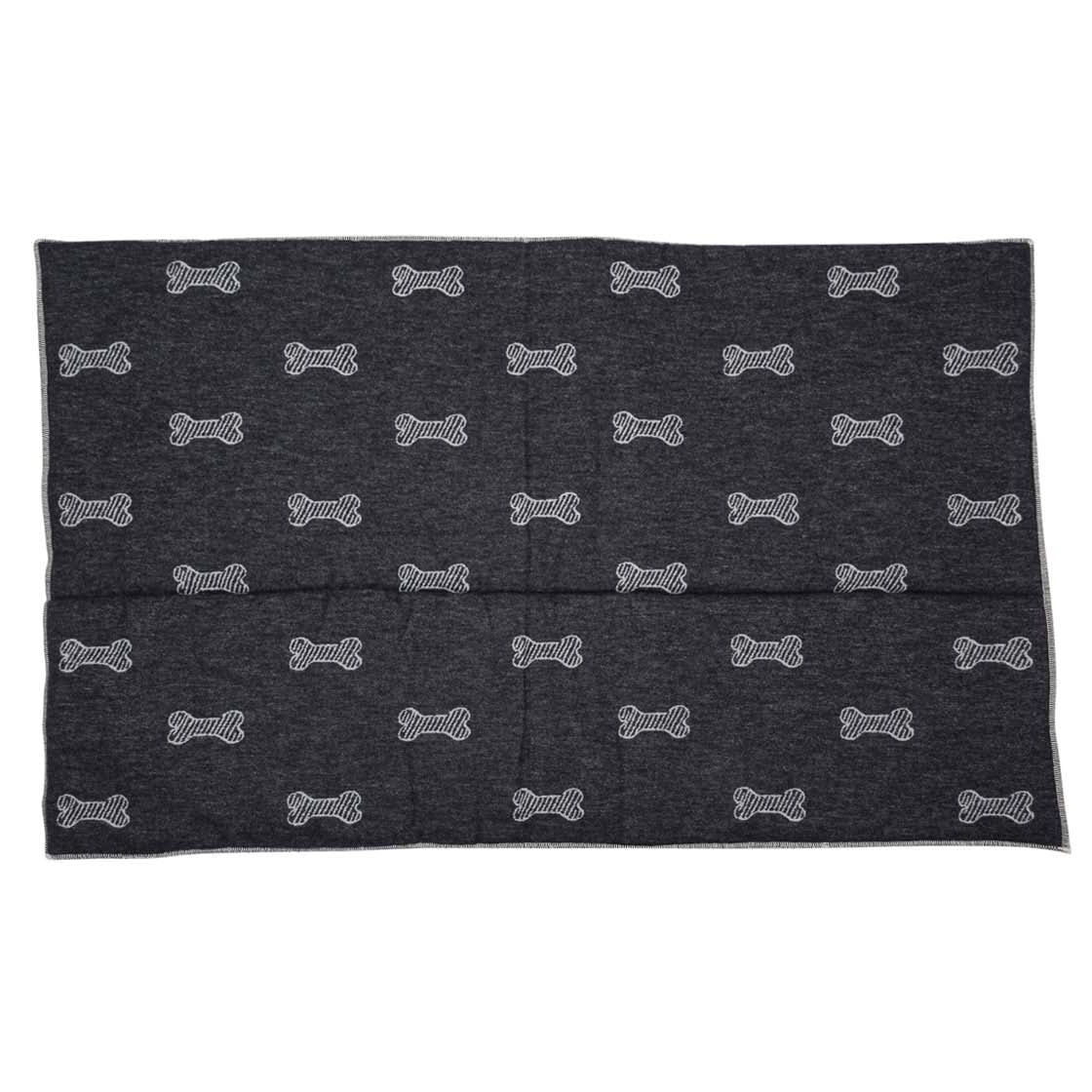 Tappetino Imbottito per Cani My Best Friend - Silvretta Cuccia David Fussenegger