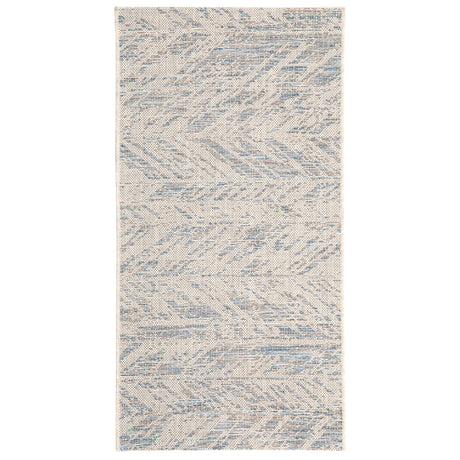 Tappeto Arredo - Evora Tappeto Vivaraise 120x170 Acciaio