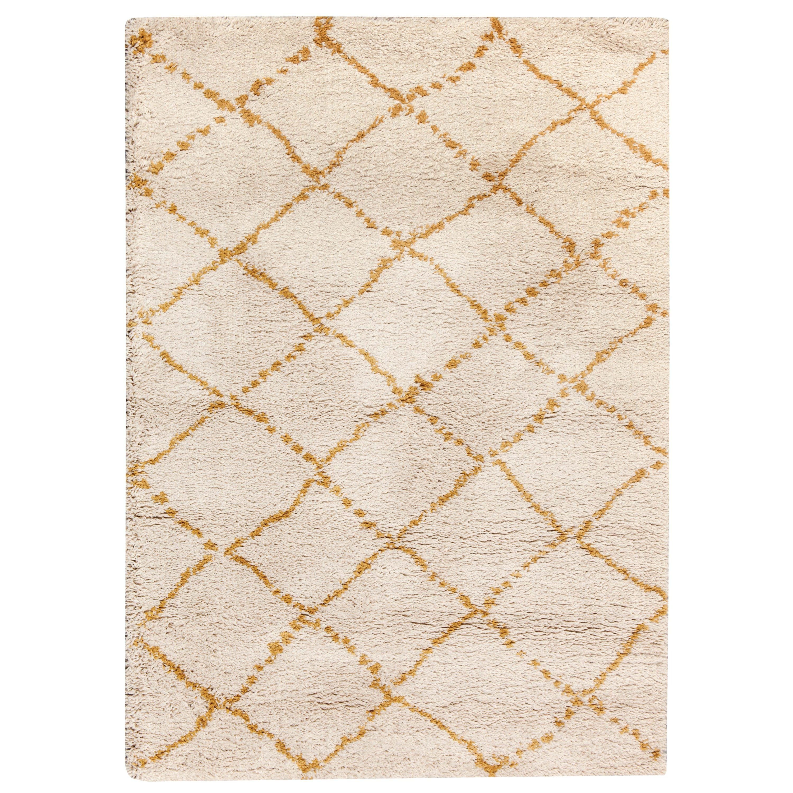 Tappeto Arredo - Casablanca Tappeto Vivaraise