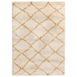 Tappeto Arredo - Casablanca Tappeto Vivaraise