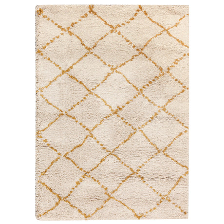 Tappeto Arredo - Casablanca Tappeto Vivaraise