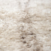 Tappeto Arredo con Fantasia Geometrica - Livia Tappeto Vivaraise