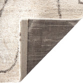 Tappeto Arredo con Fantasia Geometrica - Livia Tappeto Vivaraise
