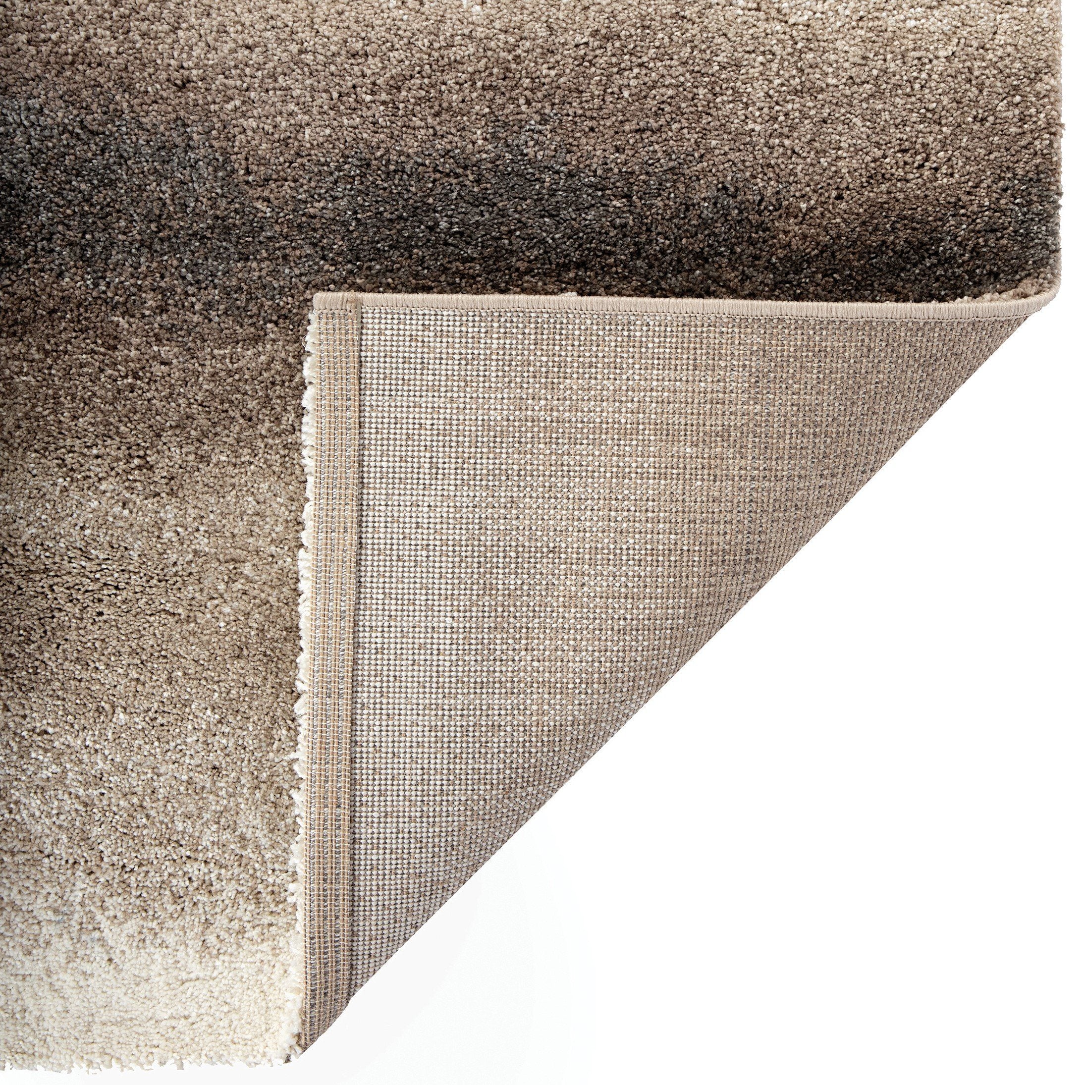 Tappeto Arredo con Stampa Sfumata - Vadim Tappeto Vivaraise