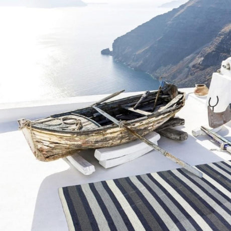 Tappeto in PVC - Baia - Swedy Tappeto Swedy