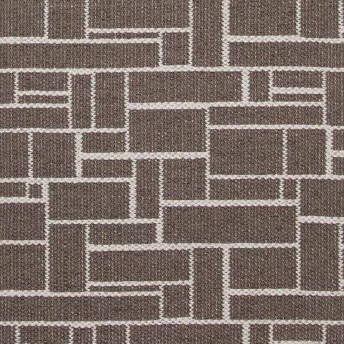 Tappeto in PVC - Dama Tappeto Swedy