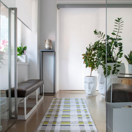 Tappeto in PVC - Duke Tappeto Swedy