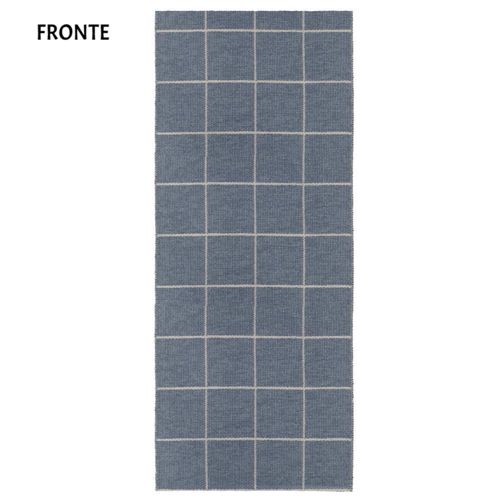 Tappeto in PVC - Scott - Swedy Tappeto Swedy