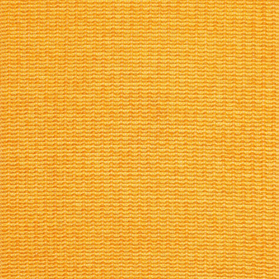 Tappeto in PVC Tinta Unita - Palas Tappeto Swedy