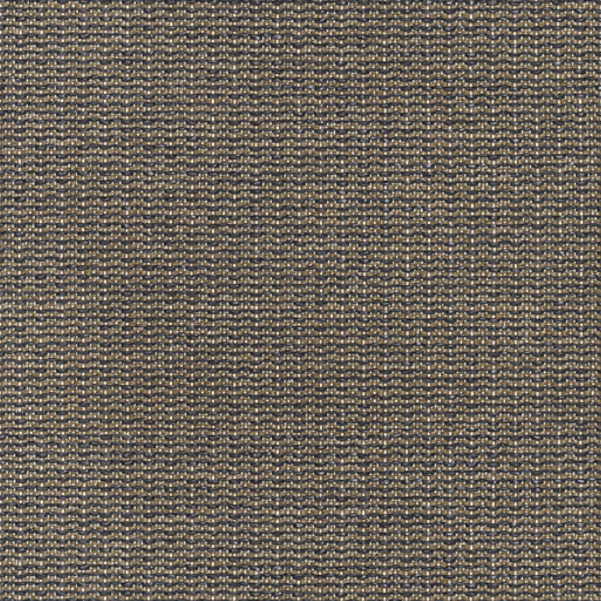 Tappeto in PVC Tinta Unita - Palas Tappeto Swedy