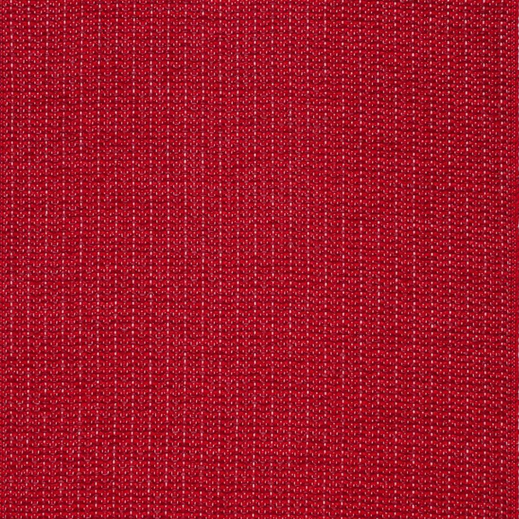 Tappeto in PVC Tinta Unita - Palas Tappeto Swedy