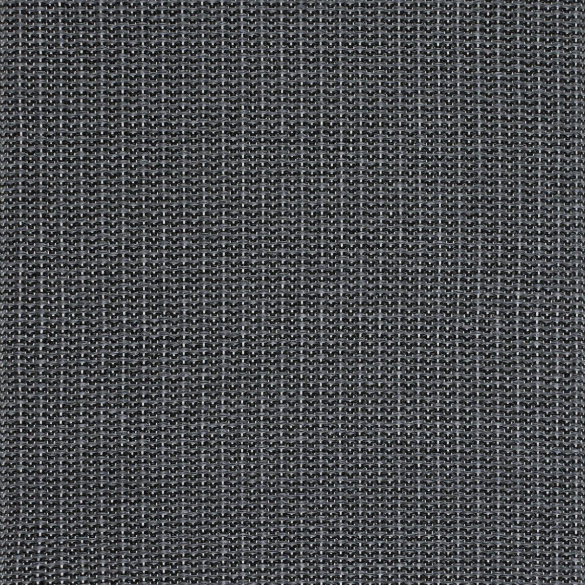 Tappeto in PVC Tinta Unita - Palas Tappeto Swedy