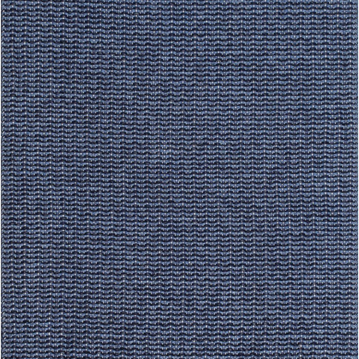 Tappeto in PVC Tinta Unita - Palas Tappeto Swedy