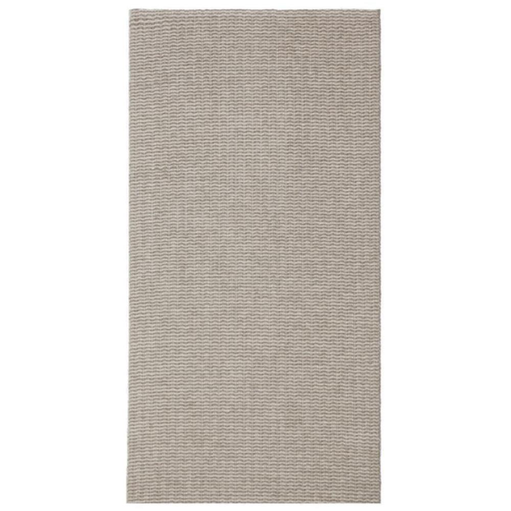 Tappeto in PVC - Palas - Swedy Tappeto Swedy 60x90cm Beige