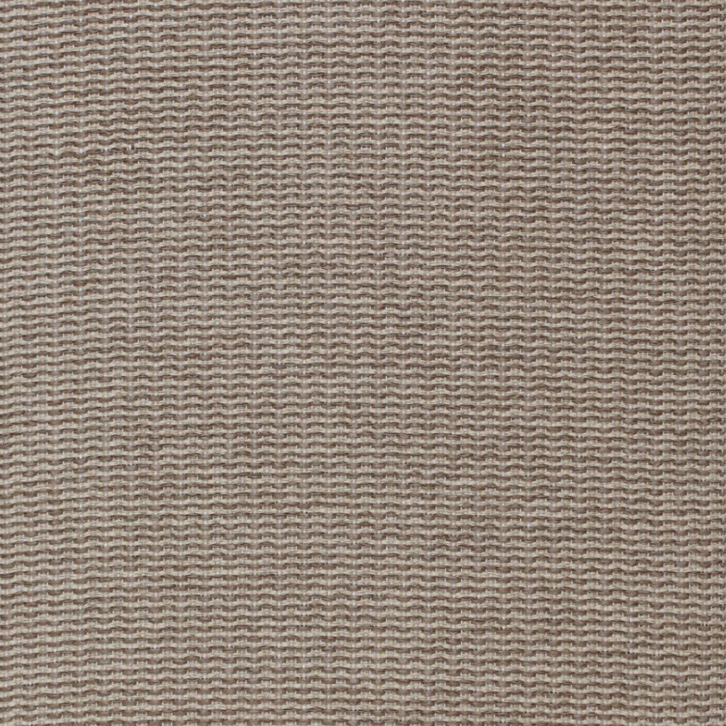 Tappeto in PVC - Palas - Swedy Tappeto Swedy 60x90cm Beige