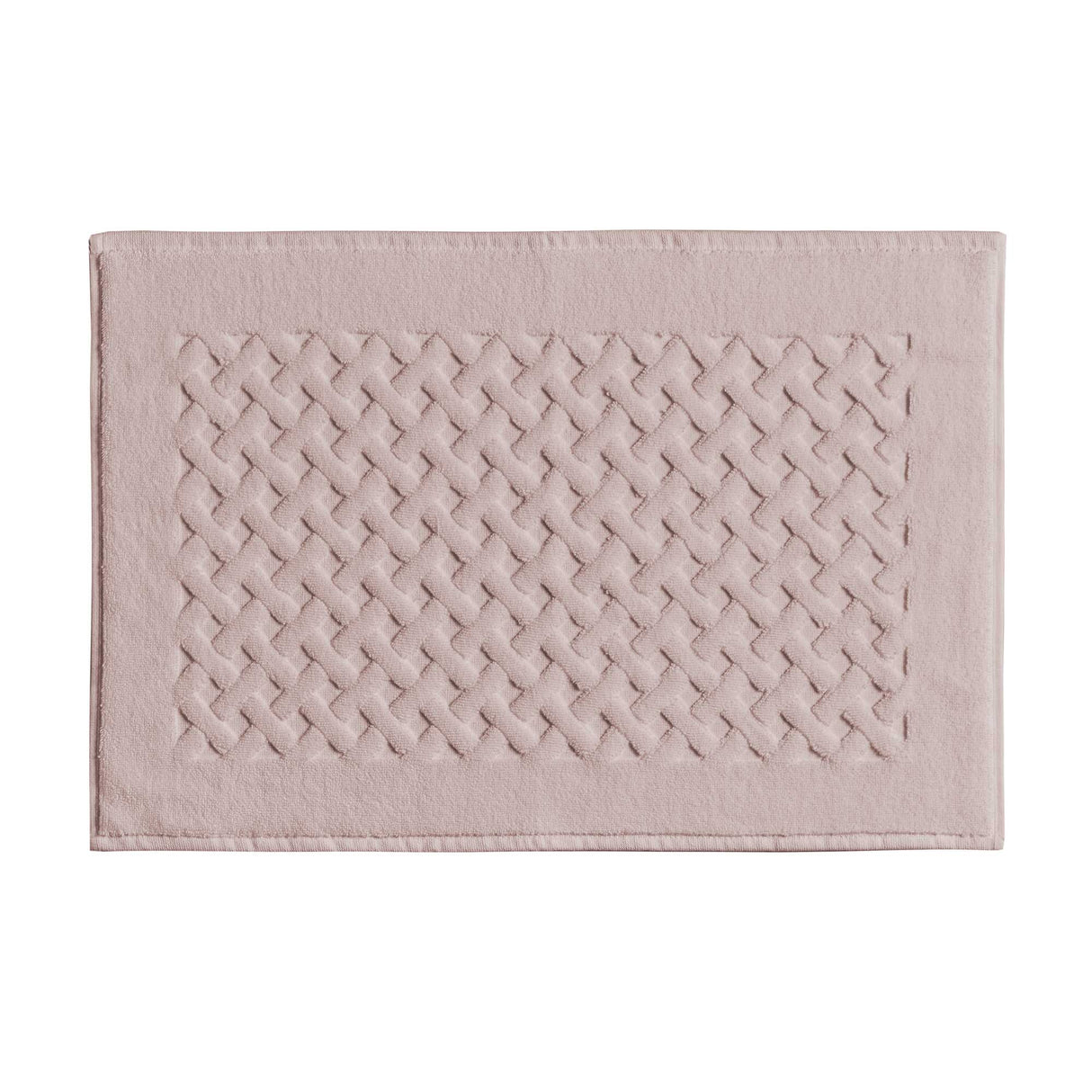 Tappeto Perla in Spugna di Puro Cotone - Lisola Tappeto Lisola 60x40 Incenso