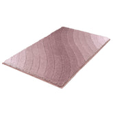 Tappeto Scendibagno in Spugna con Antiscivolo - Tender Tappeto Kleine Wolke