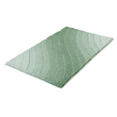 Tappeto Scendibagno in Spugna con Antiscivolo - Tender Tappeto Kleine Wolke